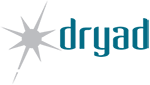 Dryad Consulting